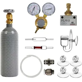 zestaw-co2-standard-butla-33kg-5l-zestaw-co2-do-akwarium
