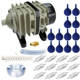 zestaw-napowietrzacz-pompa-do-oczka-6600l-h-n-aco-110-mocna-i-wydajna