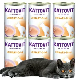 kattovit-drink-urinary-kurczak-pokarm-mokra-karma-dla-kota-6x135ml