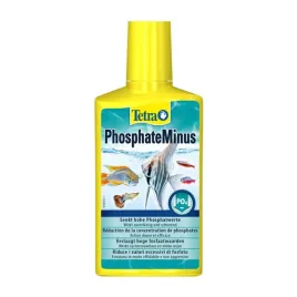 tetra-phosphate-minus-250ml-usuwa-fosforany-po4-preparat-do-akwarium