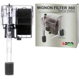 azoo-mignon-filter-360-filtr-kaskadowy-do-akwarium-360l-h