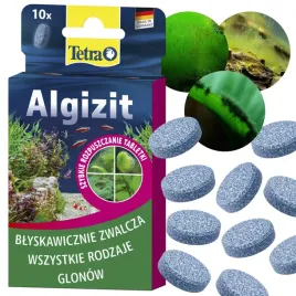 tetra-algizit-tabletki-zwalcza-glony-krasnorosty-10szt-antyglon