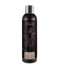 gt-aqua-booster-k-200ml-nawoz-potasowy-dla-roslin-akwariowych-akwarium