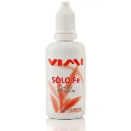 vimi-solo-fe-skoncentrowany-preparat-nawoz-zelazowy-50ml-do-akwarium