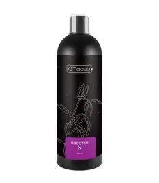 gt-aqua-booster-n-500ml-nawoz-azotowy