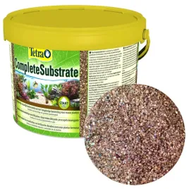 tetra-completesubstrate-10kg-substrat-pod-podloze-do-roslin-wodnych