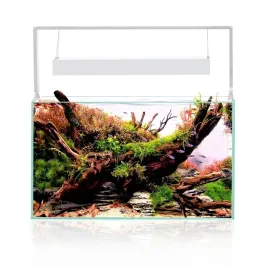 aquael-ultrascape-60-akwarium-roslinne-65l-30w-led