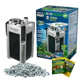 jbl-e1502-greenline-filtr-zewnetrzny-do-akwarium