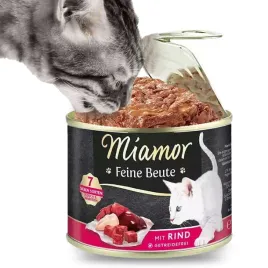 karma-mokra-wolowina-miamor-feine-beute-185g