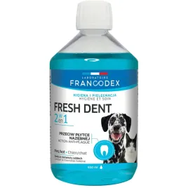 francodex-fresh-dent-plyn-do-jamy-ustnej-500ml