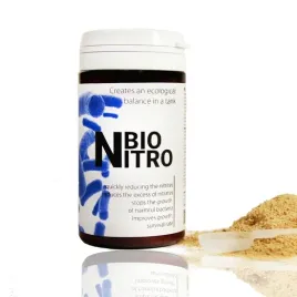 qualdrop-bionitro-bakterie-nitryfikacyjne-i-denit
