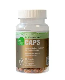 planta-gainer-caps-nawoz-do-podloza-50szt-akwarium