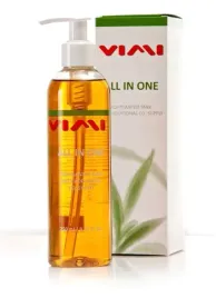 vimi-all-in-one-250ml-nawoz-dla-roslin-kompletny