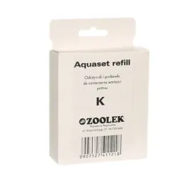 zoolek-aqua-test-k-potas-refill-uzupelnienie