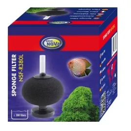 filtr-gabkowy-aqua-nova-nsf-r380l