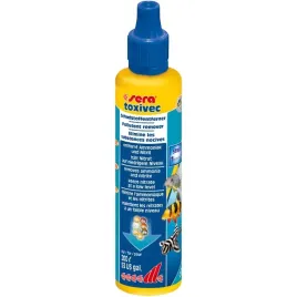 sera-toxivec-50ml-usuwa-amoniak-i-toksyny