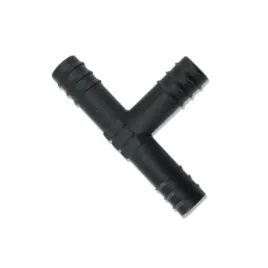trojnik-na-waz-16-22mm-rozdzielacz