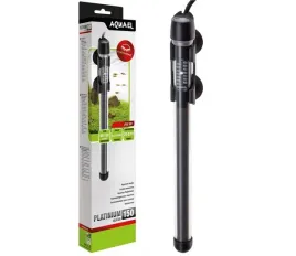 aquael-platinium-heater-150w-grzalka-do-akwarium