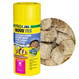 pokarm-jbl-pronovo-fex-250ml-rurecznik-dla-ryb