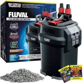 hagen-fluval-107-filtr-zewnetrzny-do-akwarium-130l