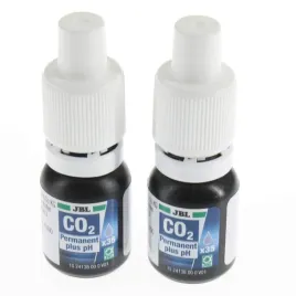 jbl-proaqua-staly-test-co2-ph-permanentny-uzupelnienie