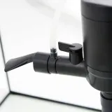 aquael-circulator-2000-pompa-cyrkulator-glowica-marka-aquael