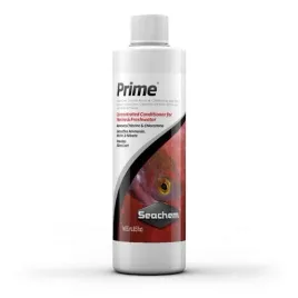 seachem-prime-500ml-uzdatniacz-wody