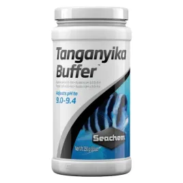 seachem-tanganika-buffer-9-0-9-4-ph-wody-250g