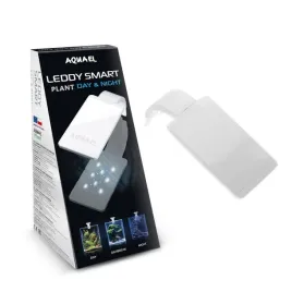 aquael-leddy-smart-plant-biala-led-48w-dzien-noc