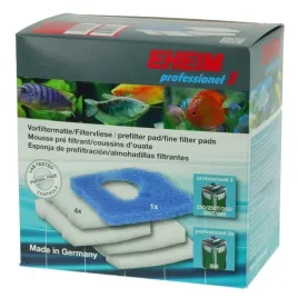 eheim-professionel-3-2071-2073-2075-2171-2173-2074