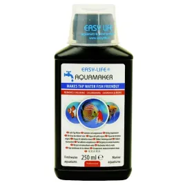 easy-life-aquamaker-250ml-uzdatniacz-wody-kranowej