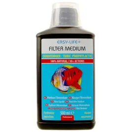 easy-life-ffm-fluid-filter-medium-30w1-500ml-nawoz