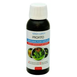 easy-life-profito-100ml-ogolny-nawoz