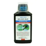 easy-life-bio-exit-blue-250ml-preparat-na-sinice