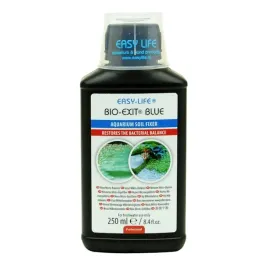 easy-life-bio-exit-blue-250ml-preparat-na-sinice