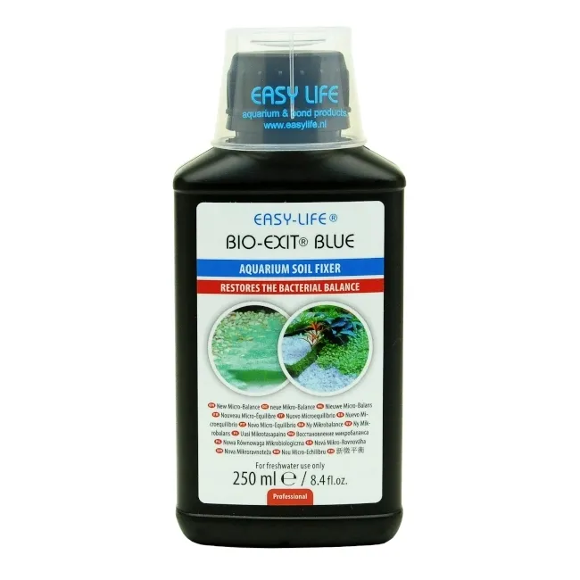 easy-life-bio-exit-blue-250ml-preparat-na-sinice