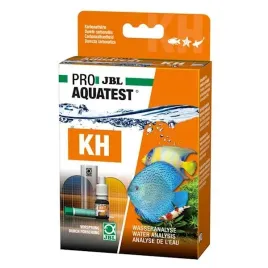 jbl-test-proaqua-kh-twardosc-weglanowa