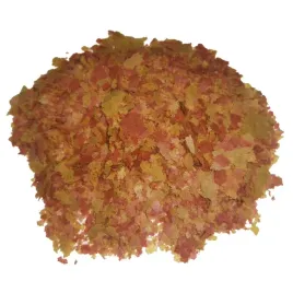 tropical-vitality-color-190g-uzupelnienie-platki