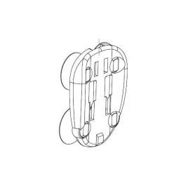 aquael-podstawa-uchwyt-unifilter-500-750-1000