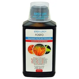 easy-life-fosfo-250ml-fosfor-nawoz-w-plynie