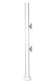 aqg-szklana-rurka-do-karmienia-krewetek-40cm