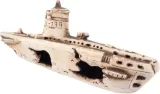ceramiczna-ozdoba-do-akwarium-wrak-aqua-nova