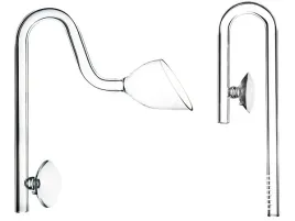 szklany-wlot-wylot-kielich-waz-16-22mm-aqua-nova