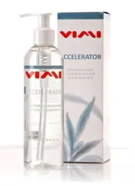vimi-accelerator-250ml-carbo-co2-wegiel-w-plynie