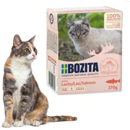 bozita-karma-dla-kota-kawalki-lososia-w-sosie-370g