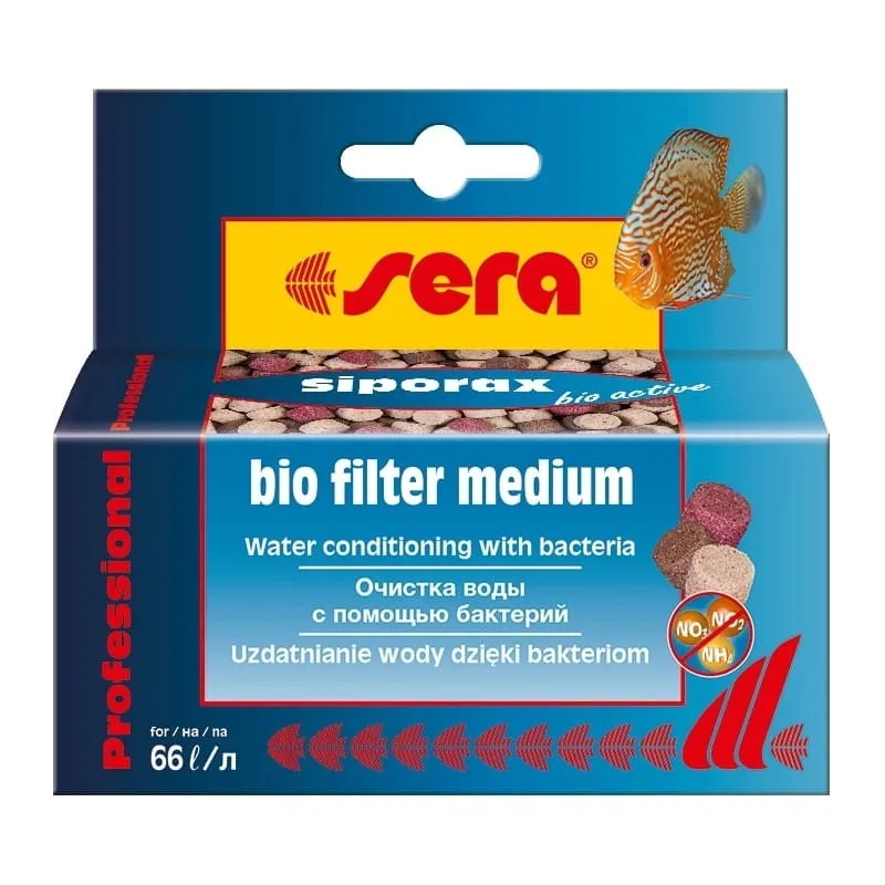 sera-siporax-bioactive-uzdatniacz-wody-35g