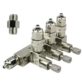 rotala-zawor-zaworek-precyzyjny-co2-precision-valve-3-cv-pro-line-3-wyjscia