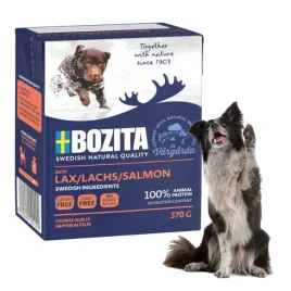 karma-bozita-losos-w-galarecie-dla-psa-370g-mokra