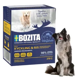 karma-bozita-kurczak-z-ryzem-dla-psa-370g-mokra