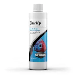 seachem-clarity-250ml-usuwa-zmetnienie-wody
